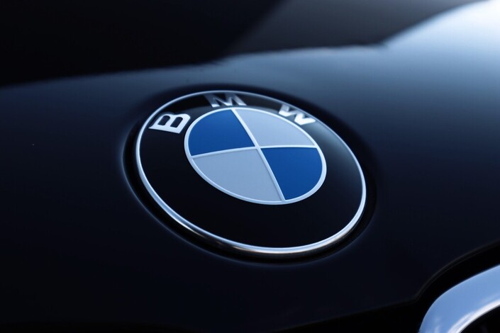 BMW M3 DCT A E93 Cabrio - Korkotarjous 1.5% !!, vm. 2013, 79 tkm (14 / 30)
