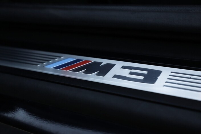 BMW M3 DCT A E93 Cabrio - Korkotarjous 1.5% !!, vm. 2013, 79 tkm (18 / 30)