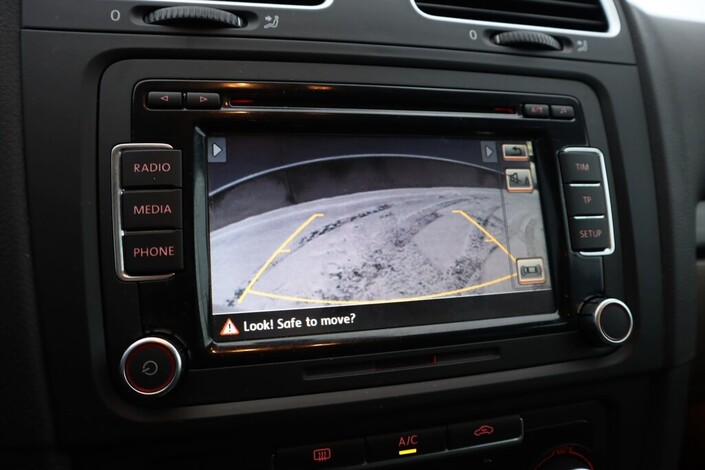 Volkswagen Golf Comfort Plus 1,4 TSI 90 kW (122 hv) DSG-automaatti 4-ovinen, vm. 2013, 119 tkm (11 / 15)
