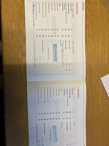 Skoda Octavia 1,6 Ambiente, vm. 2007, 245 tkm (18 / 21)