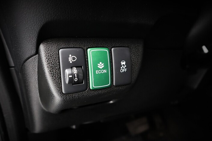 Honda Jazz 5D Hybrid Comfort, vm. 2015, 118 tkm (11 / 20)