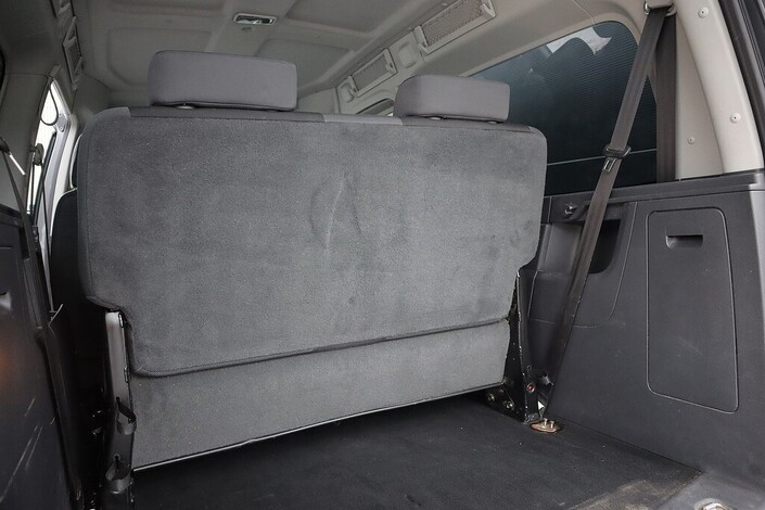Volkswagen Caddy Maxi Trendline Family 1,6 TDI 75 kW BlueMotion Technology, vm. 2015, 331 tkm (14 / 14)
