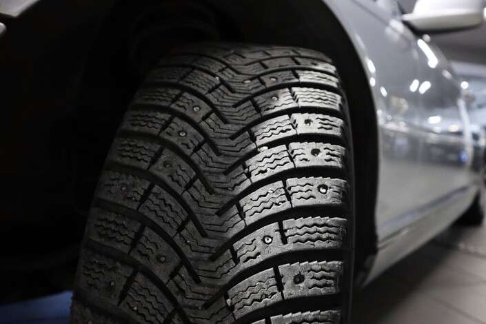 BMW 323 323Ci Coup (AD) 2ov 2494cm3 A, vm. 2000, 288 tkm (9 / 30)