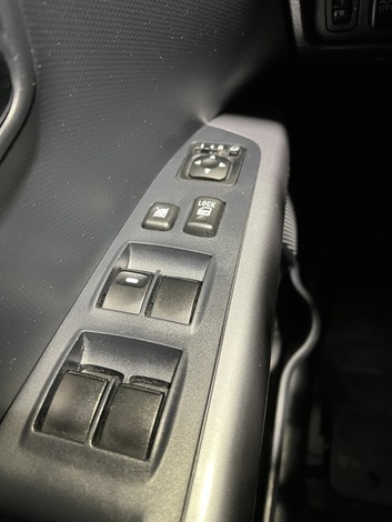 Mitsubishi Outlander 2,0 DID Intense+ Limited Business, vm. 2009, 351 tkm (12 / 18)