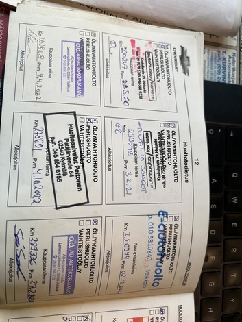 CHEVROLET Apex 2 Suburban LTZ Flexfuel 7 hl�, vm. 2011, 382 tkm (28 / 30)