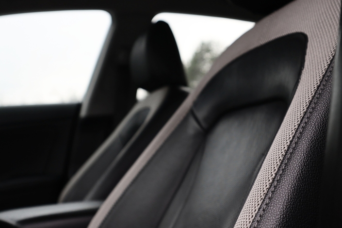 Kia Optima 2,0 EX A/T, vm. 2013, 237 tkm (24 / 27)