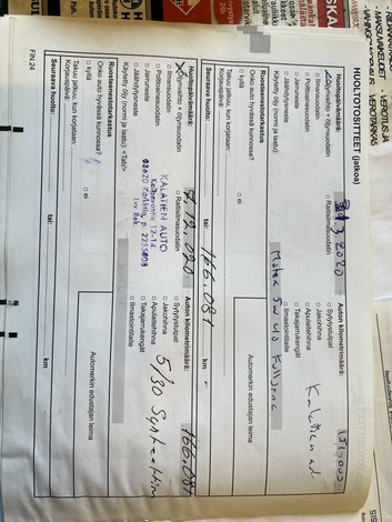 Dacia Logan MCV e4 1,6 16V Hi-Flex 105hv 5MT 7p Ambiance, vm. 2010, 230 tkm (23 / 27)