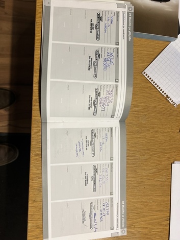 Volvo V60 1,6D DRIVe Momentum, vm. 2011, 299 tkm (11 / 12)