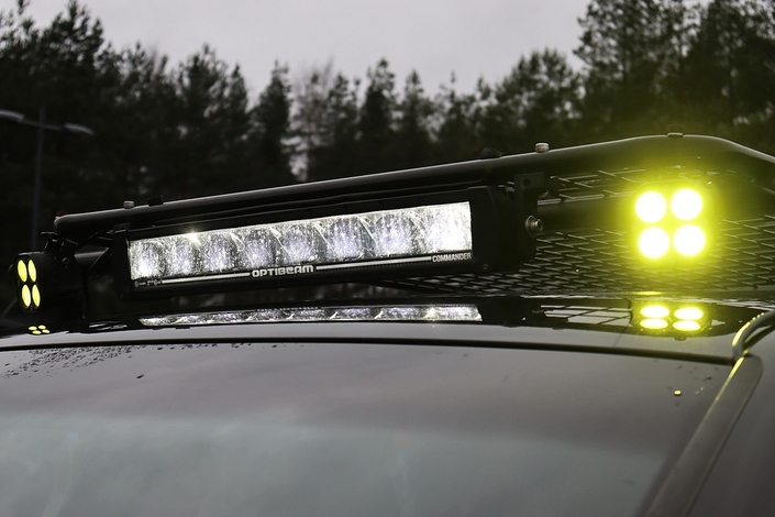 Porsche Cayenne Diesel Tiptronic 3.0, vm. 2012, 388 tkm (13 / 36)