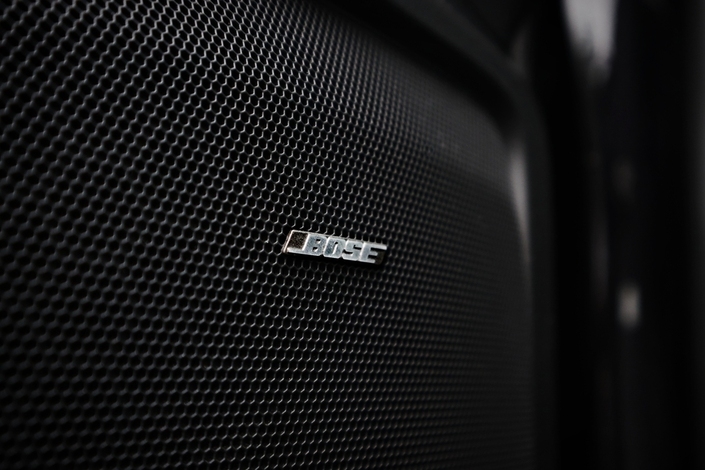 Porsche Cayenne Diesel Tiptronic 3.0, vm. 2012, 388 tkm (23 / 36)