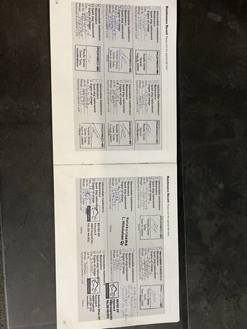 Porsche Cayenne Diesel Tiptronic 3.0, vm. 2012, 388 tkm (33 / 36)