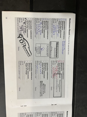 Porsche Cayenne Diesel Tiptronic 3.0, vm. 2012, 388 tkm (34 / 36)