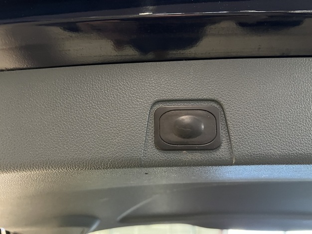 Ford C-Max 2,0 TDCi 163 hv PowerShift autom. Titanium A6 5-ovinen, vm. 2011, 272 tkm (9 / 14)