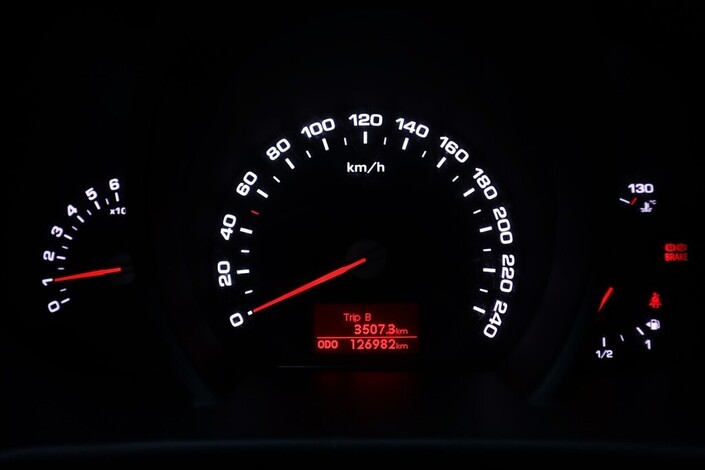 Kia Sportage 1,6 ISG Urban LX EcoDynamics, vm. 2012, 123 tkm (10 / 24)