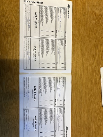 Kia Sportage 1,6 ISG Urban LX EcoDynamics, vm. 2012, 123 tkm (22 / 24)