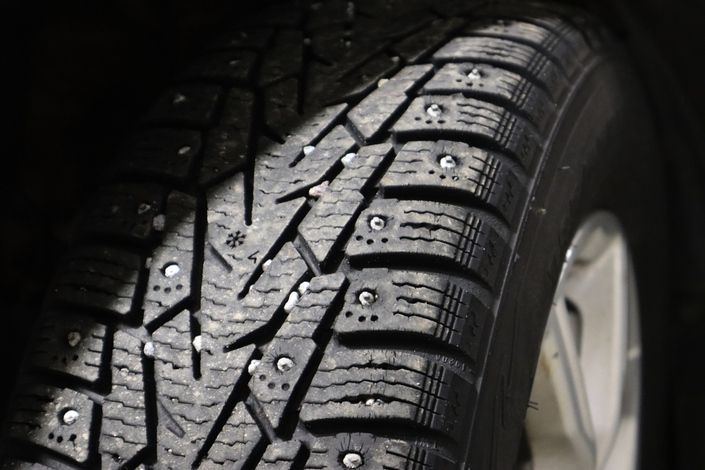 Nissan Note 1,2 Acenta 5MT, vm. 2014, 184 tkm (19 / 22)