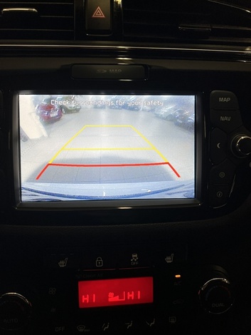 Kia cee'd 1,0 ISG 100hv Edition 7 SW EcoDynamics, vm. 2017, 84 tkm (11 / 11)