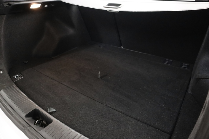 Kia cee'd 1,0 ISG 100hv Edition 7 SW EcoDynamics, vm. 2017, 84 tkm (19 / 20)