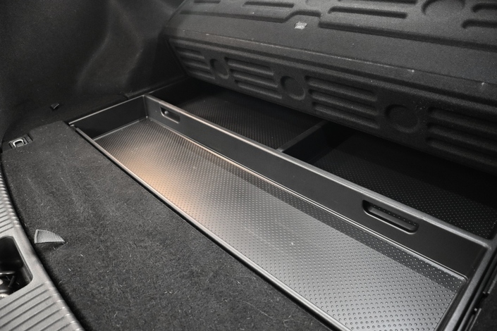 Kia cee'd 1,0 ISG 100hv Edition 7 SW EcoDynamics, vm. 2017, 84 tkm (20 / 20)