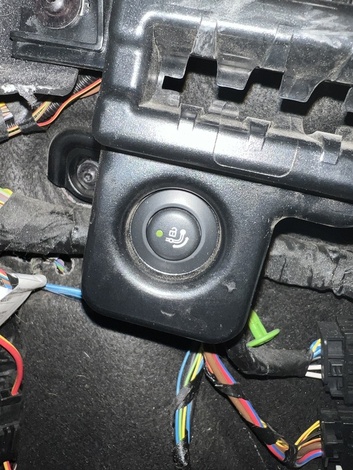 BMW 525 F11 Touring 525d TwinPower Turbo A Business Automatic Luxury, vm. 2014, 222 tkm (21 / 21)