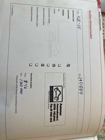 Seat Altea XL 2,0 TDI DPF Stylance 170, vm. 2008, 269 tkm (17 / 24)