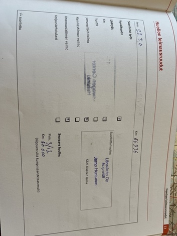 Seat Altea XL 2,0 TDI DPF Stylance 170, vm. 2008, 269 tkm (27 / 40)