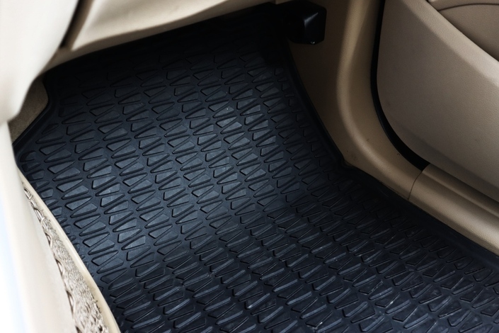 BMW X3 xDrive20d TwinPower Turbo A F25 Limited Navi Edition, vm. 2013, 373 tkm (21 / 25)